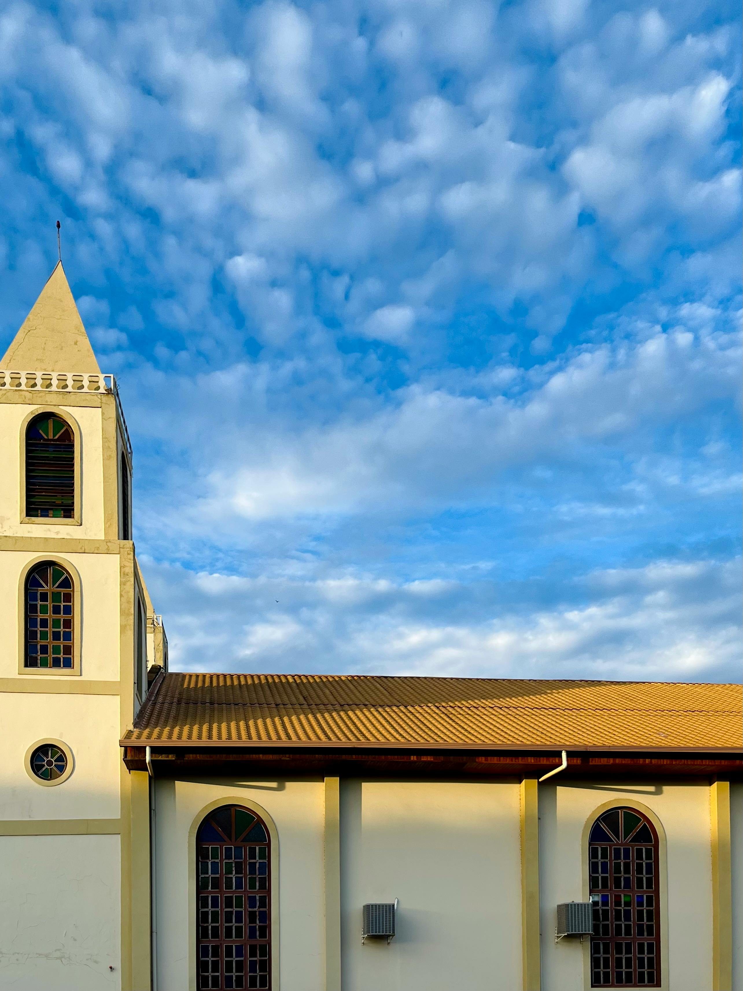 Windows Support in Rockville