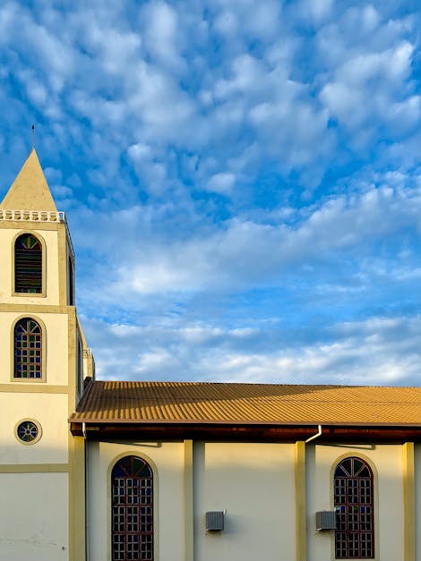 Windows Support in Rockville