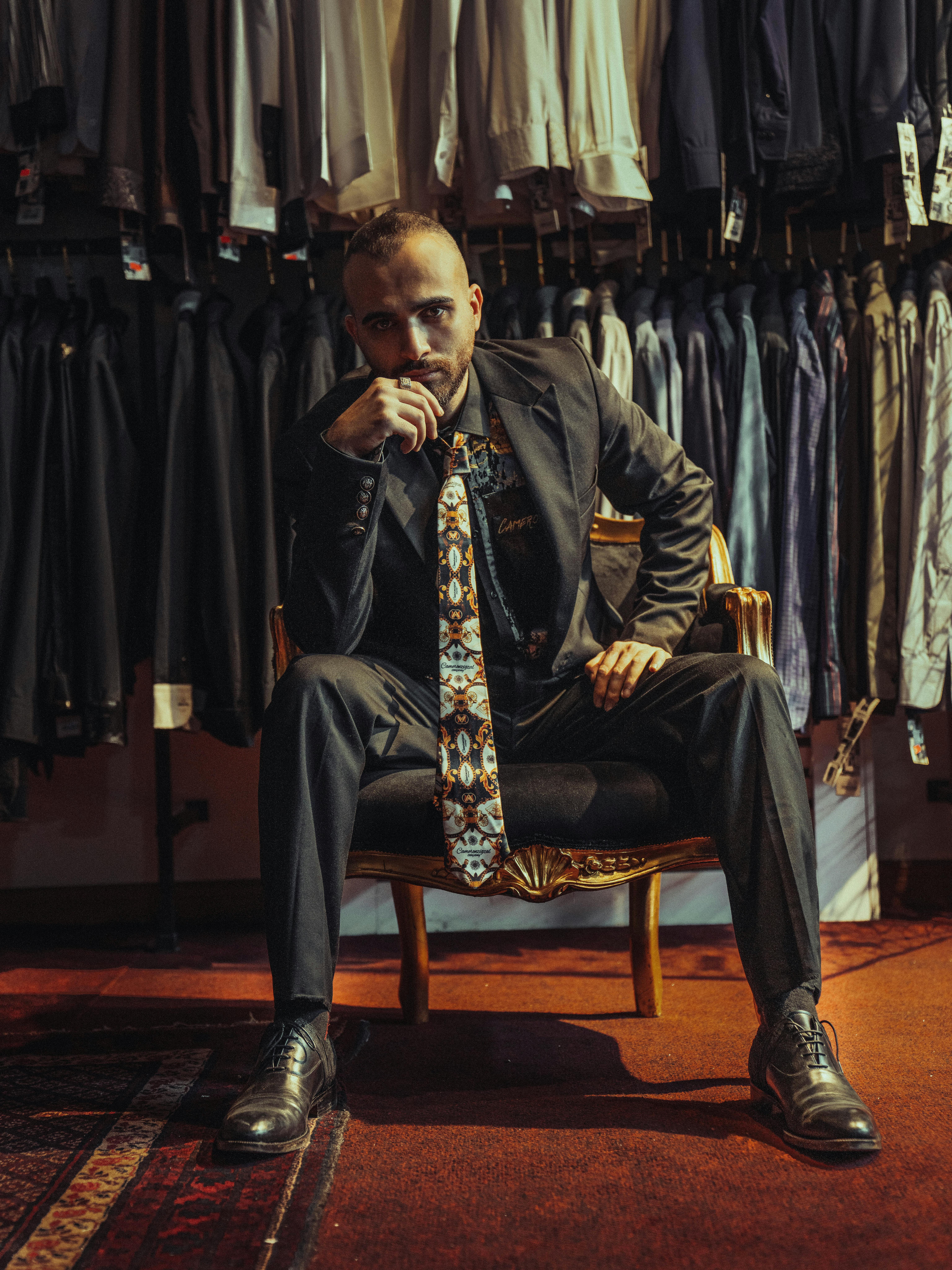 Globalleşme ve Şirketler