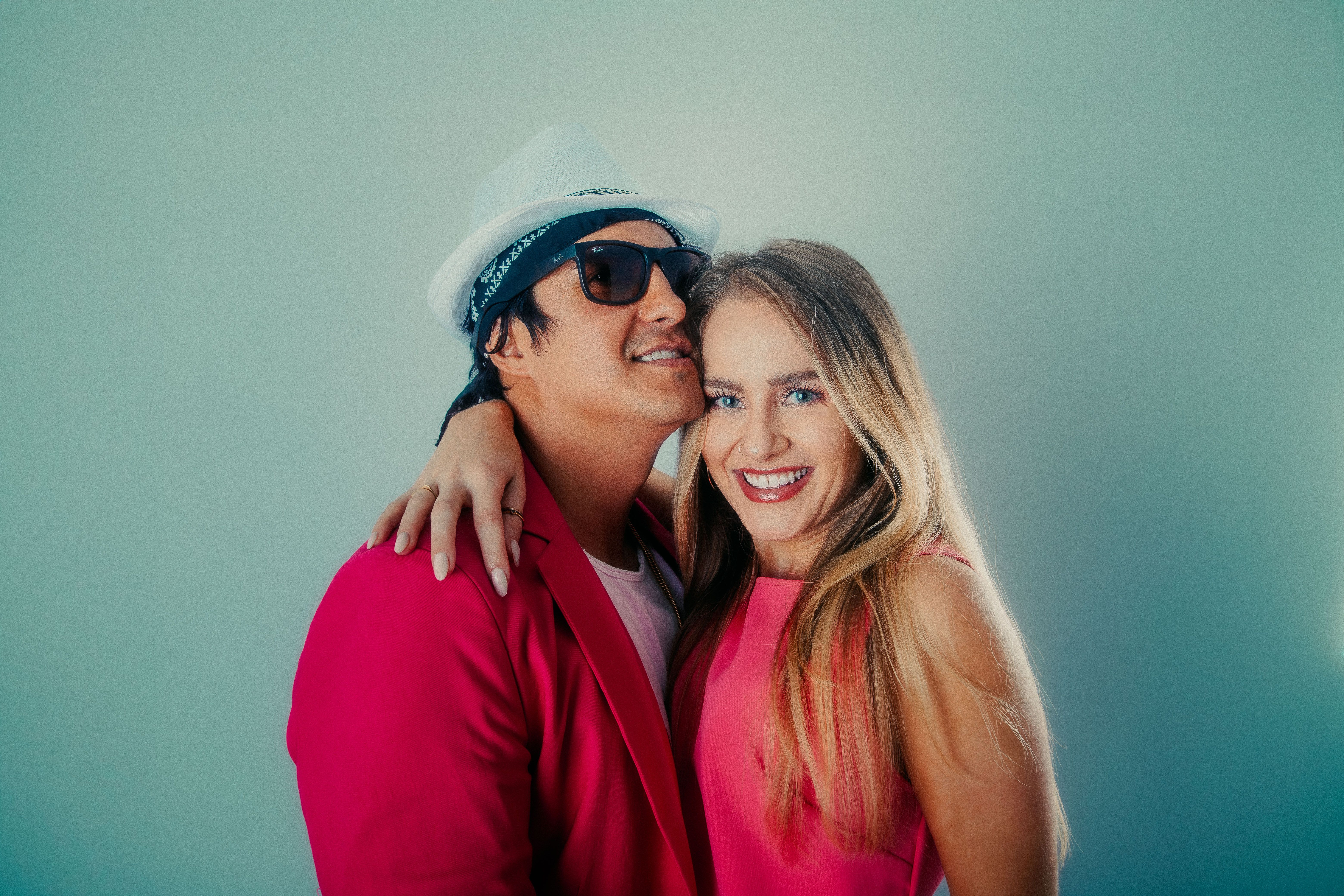 Virginia Fonseca e Vini Jr.: Rumores de reconciliação ganham força