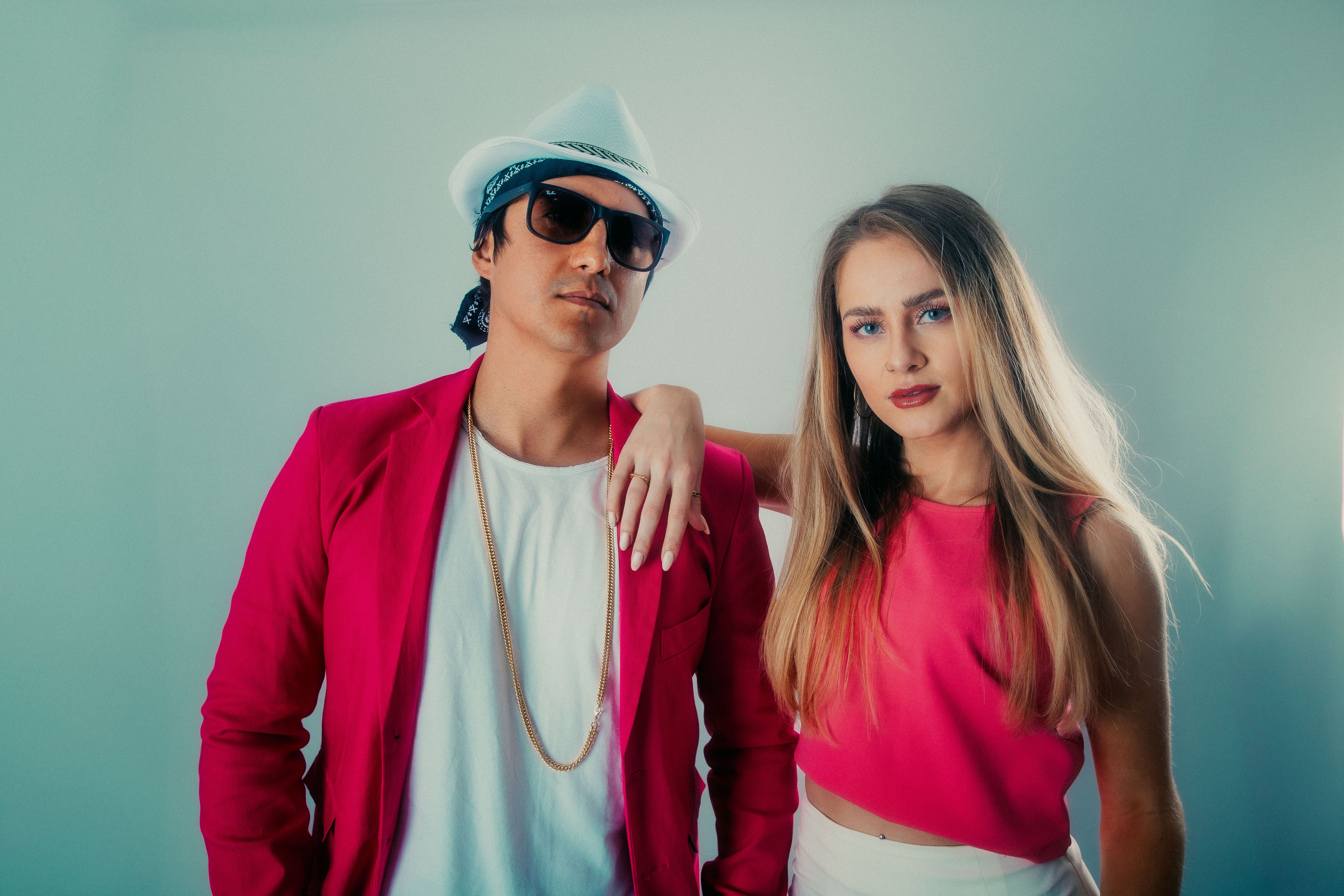 WIZE、SOL追加取得へ約2億円を調達(NADA NEWS)