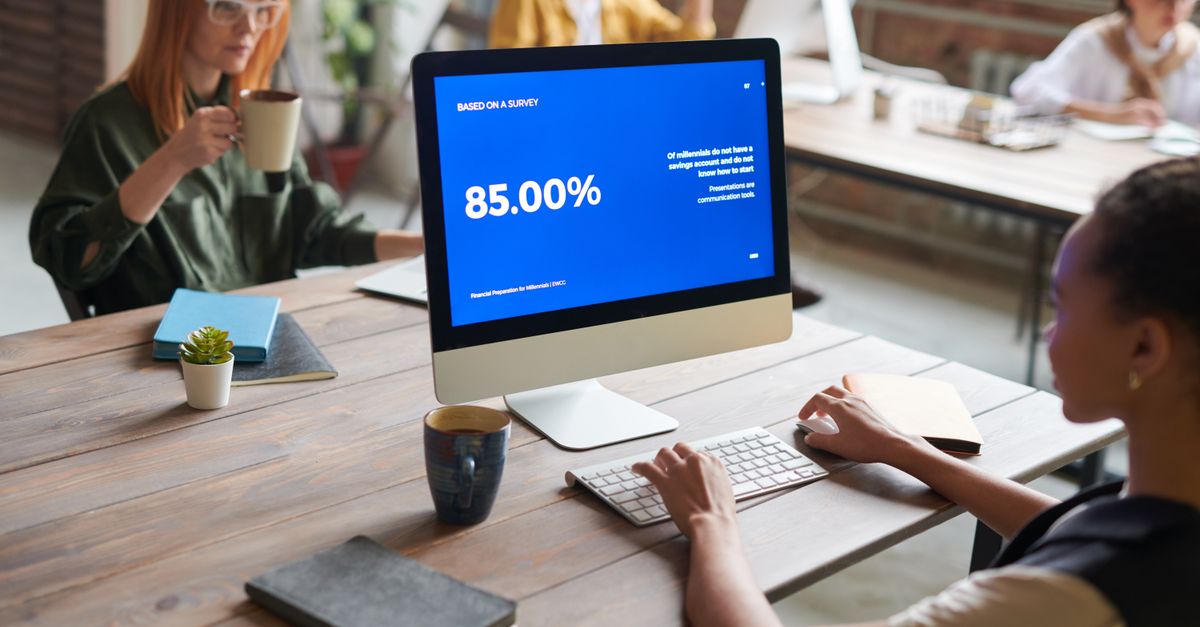 How AI alt text generation supports compliance workflows