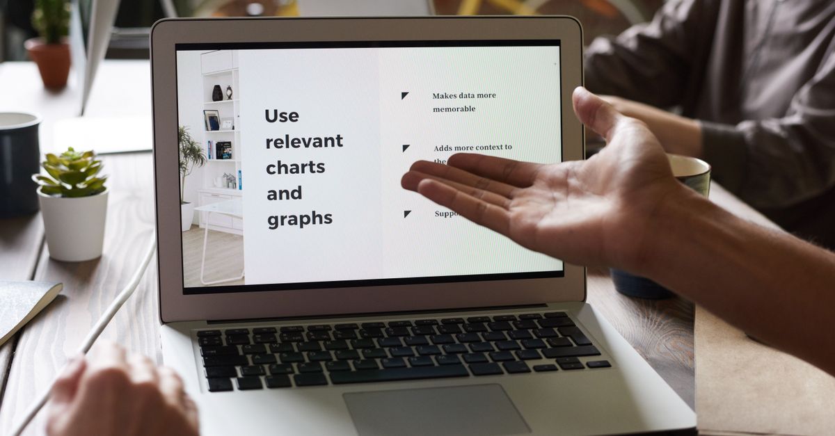 Comment augmenter le taux de participation à votre webinar