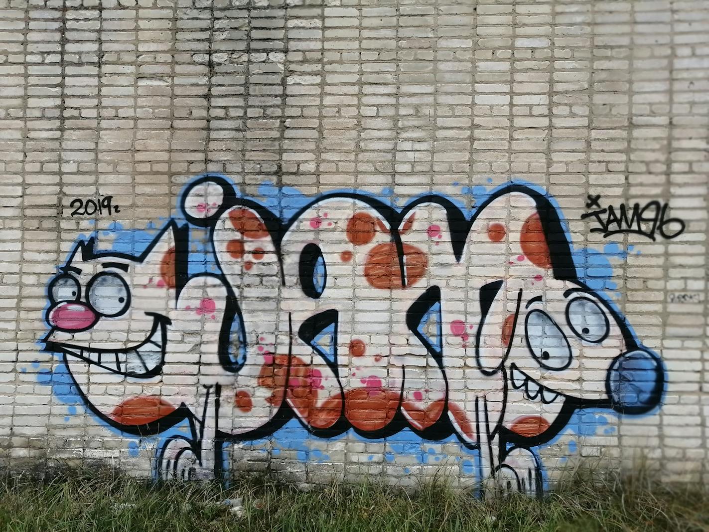 Cozy rustic interior with warm wood and soft light