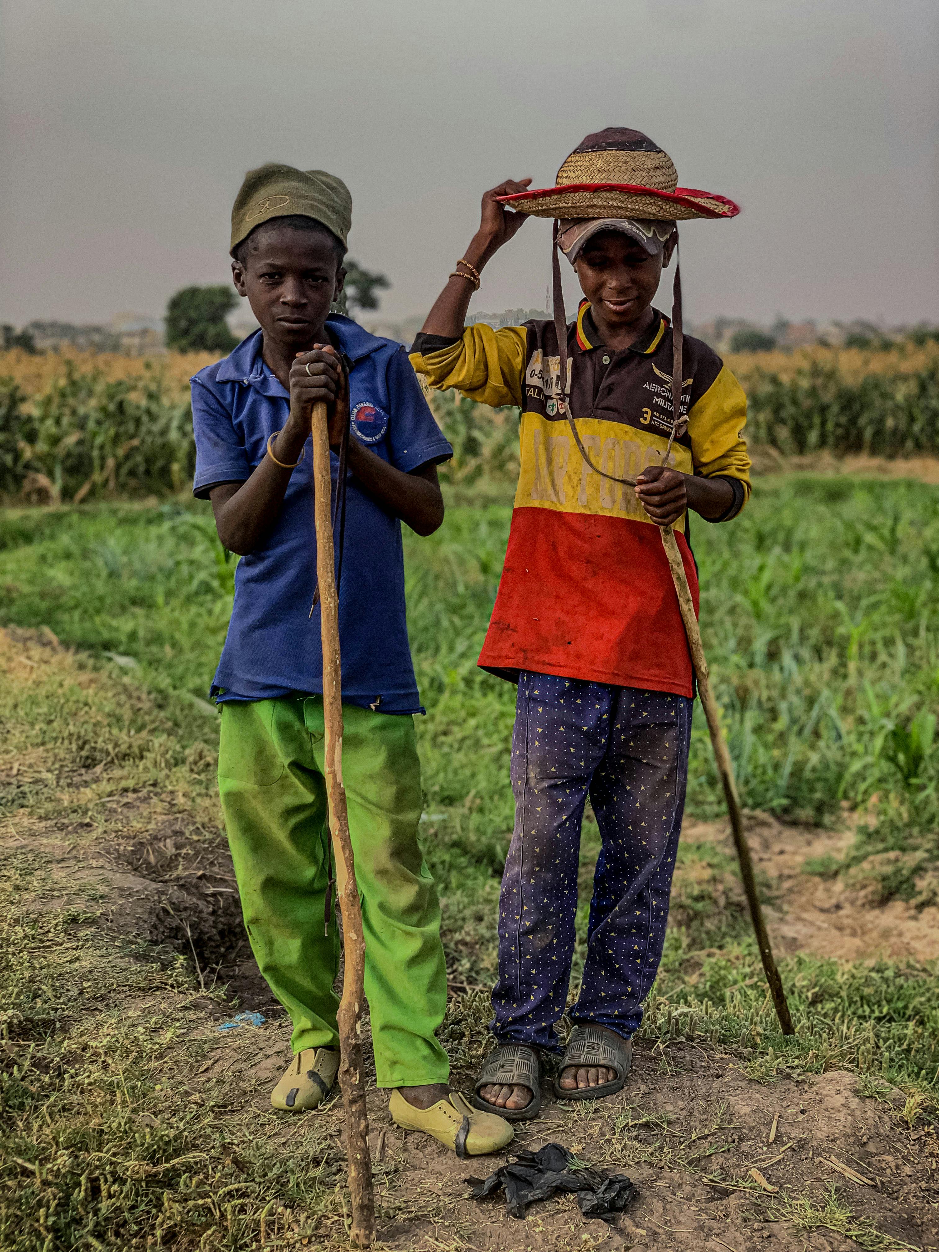 GUESS THE ANIME BY 4 BOYS (Hard - Super Easy) 🩵