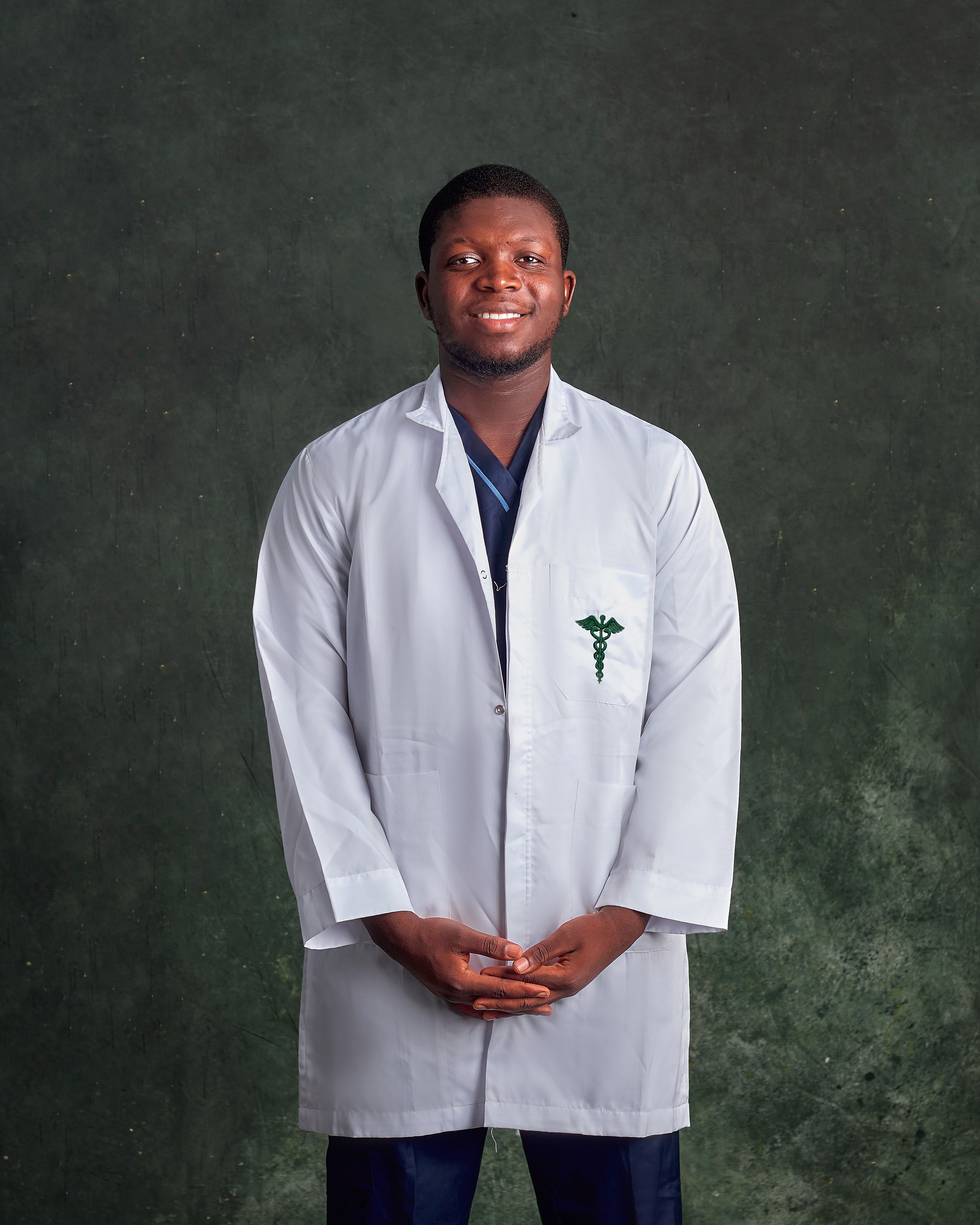 Doctor Background Image Photos, Download The BEST Free Doctor ...