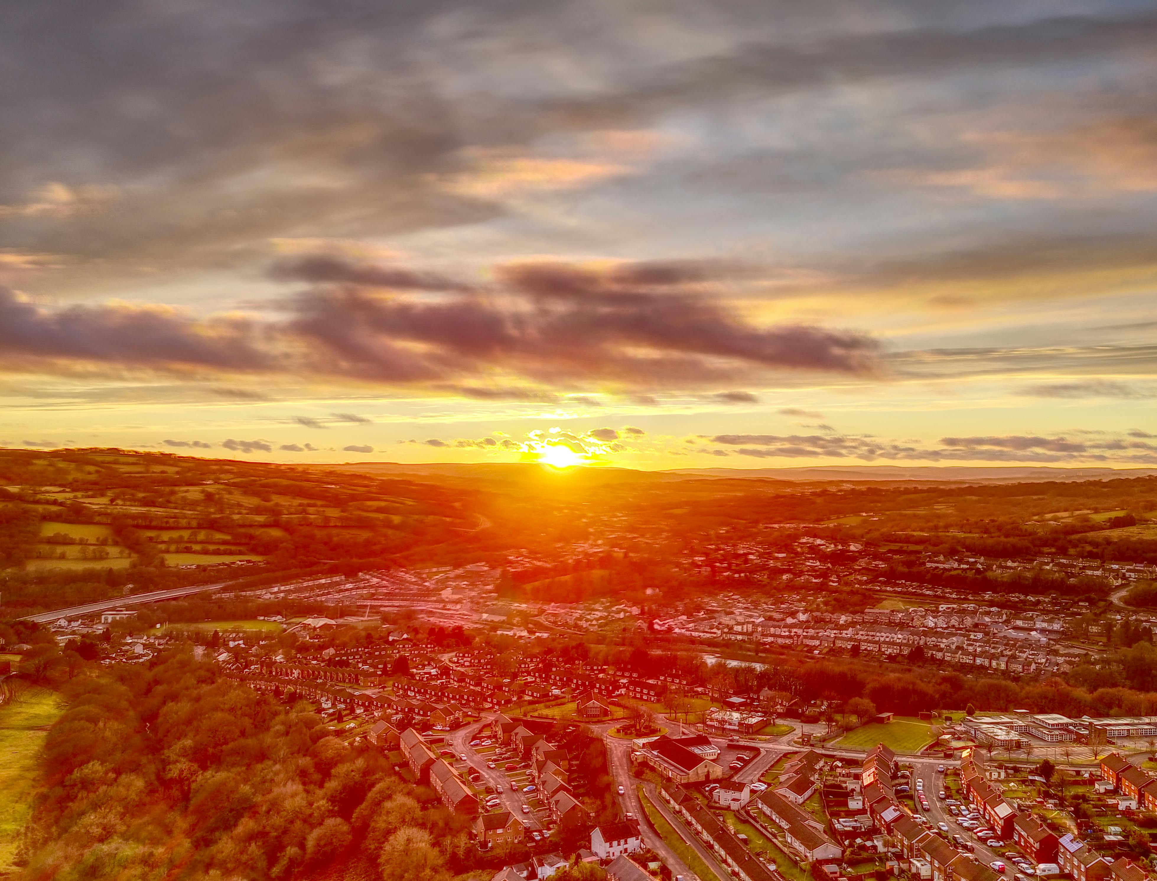 مسوق يقرر الانسحاب من متجر مشكوك