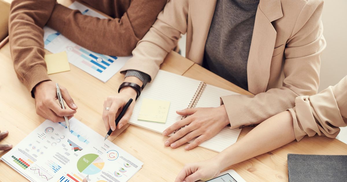 Best Help Desk Software for Startups in 2026: Free and Paid Options