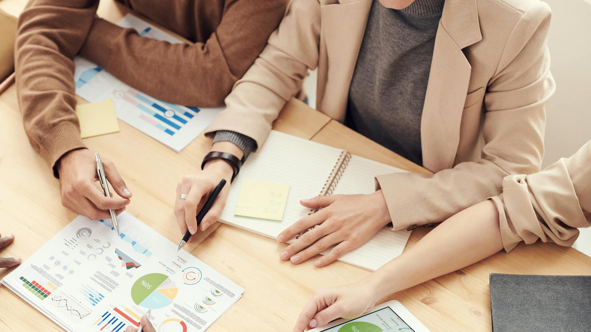 Fast & Free Delivery