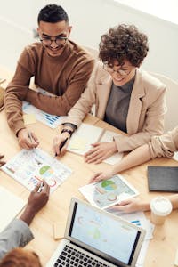 Global education