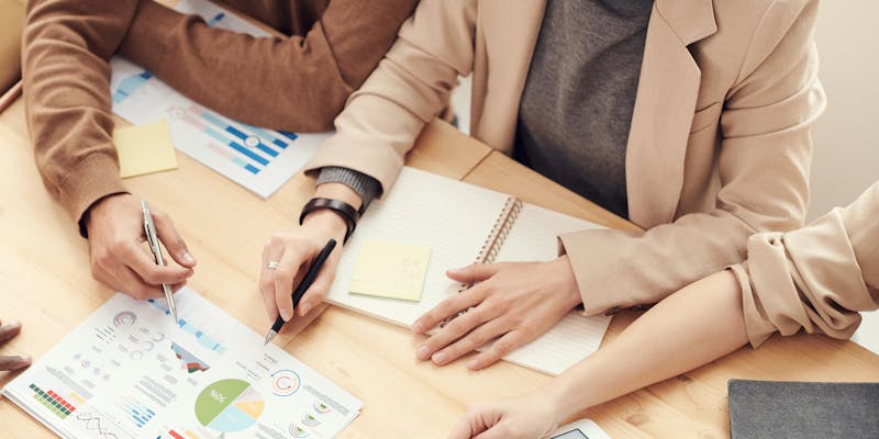 Créer des supports pédagogiques engageants