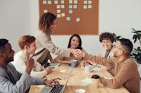 Resume optimization service