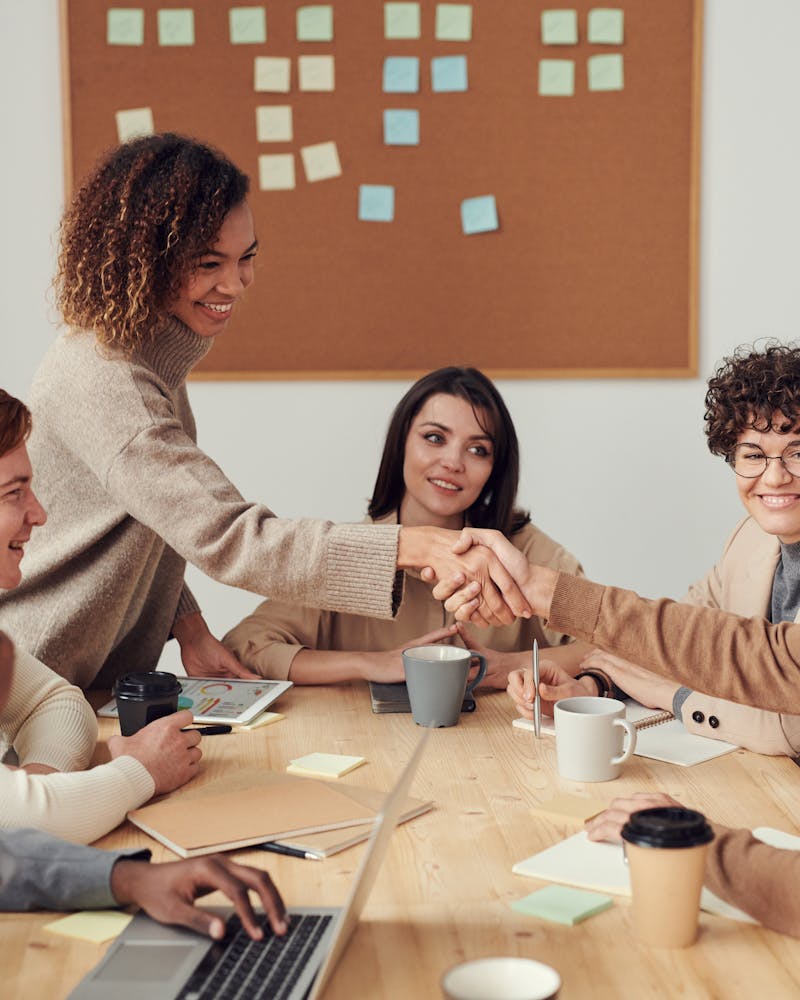 Intenzivní koučink