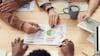 PMP Certification