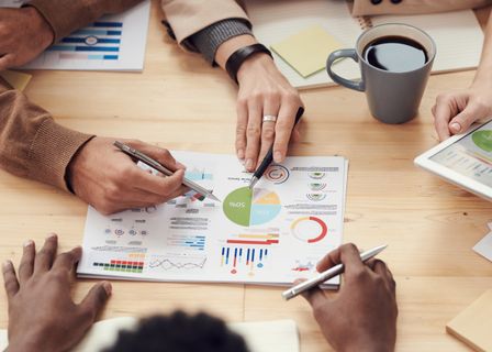 Website Builder Support: What Level of Help Do You Need?
