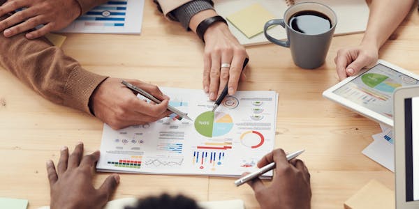 UX Research