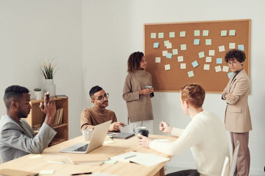 Creating and Managing Content