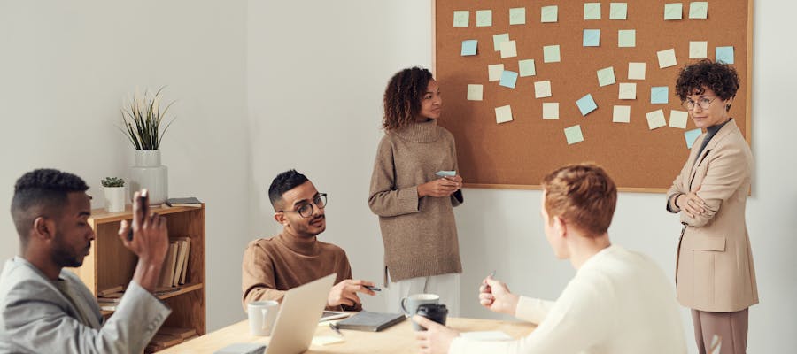 AI 투자 및 자산운용 혁신