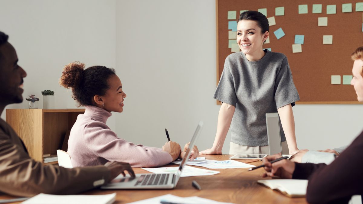 Trademark Registration Guide for Business Owners