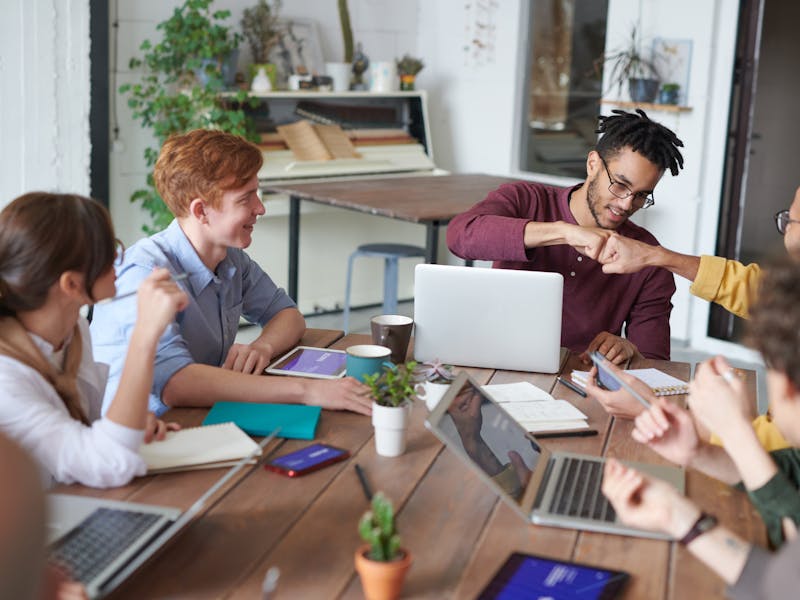 WordPress Website Development