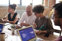 Aprenda continuamente