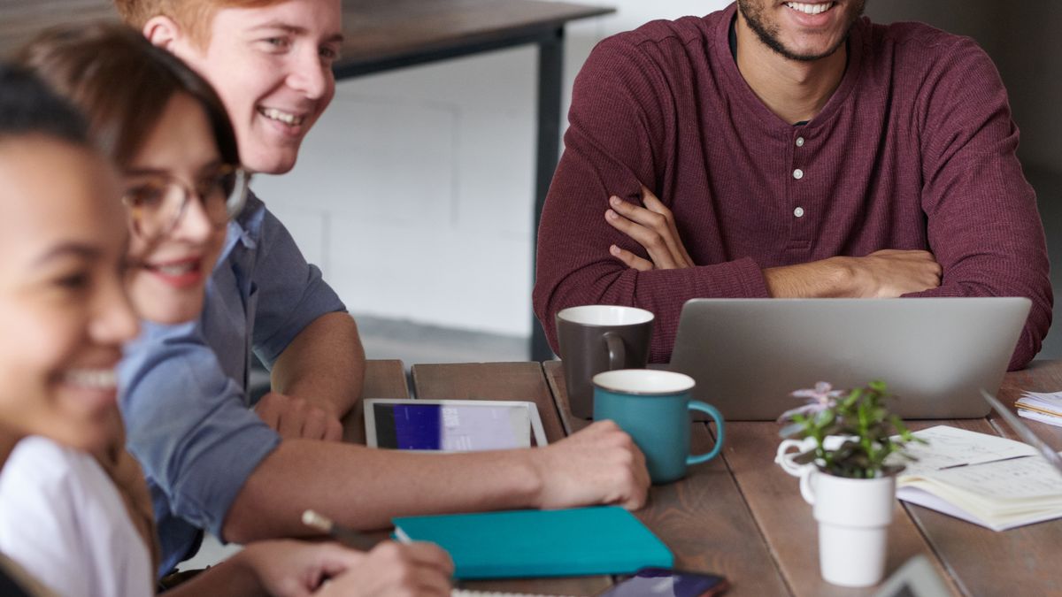 Entrepreneurship and growth planning