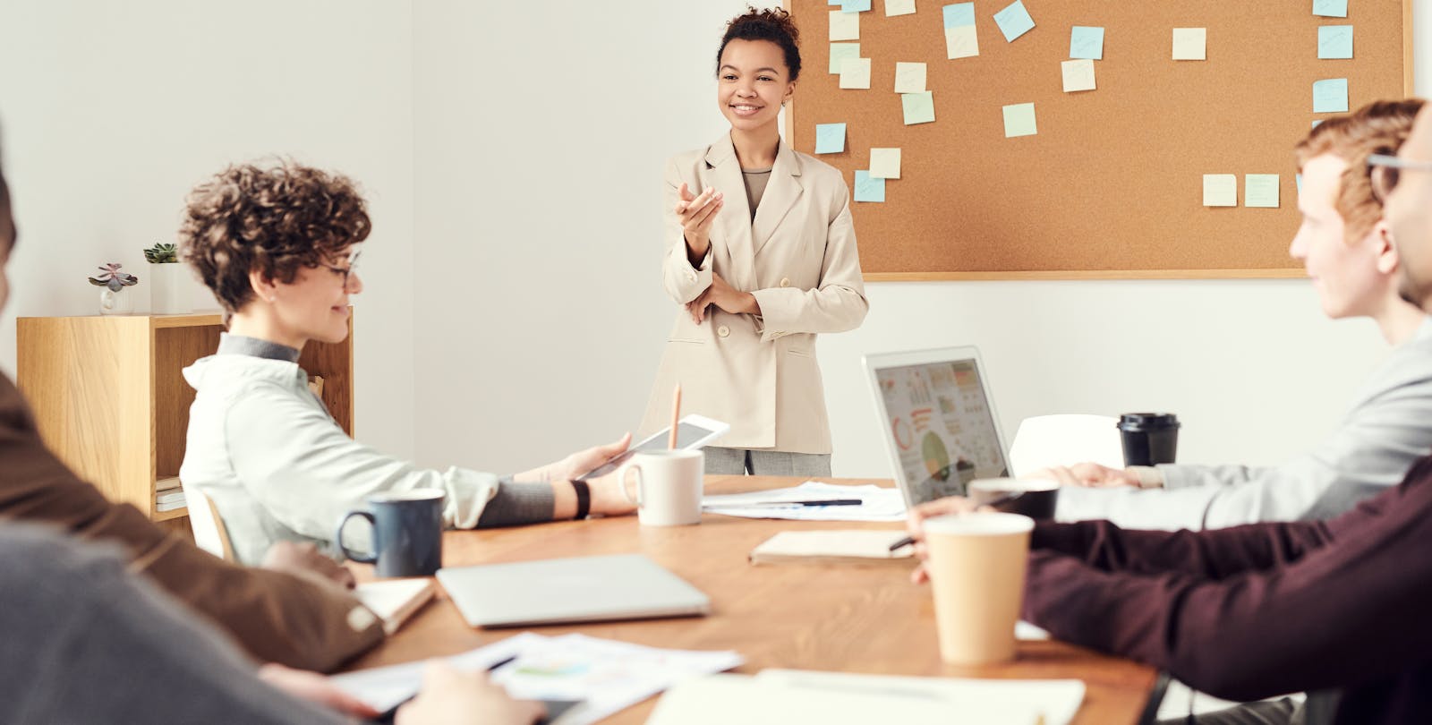 Employee Development