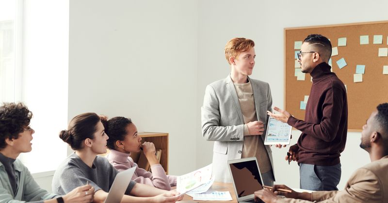 Stratégie de communication : le guide complet pour bâtir un plan vraiment efficace