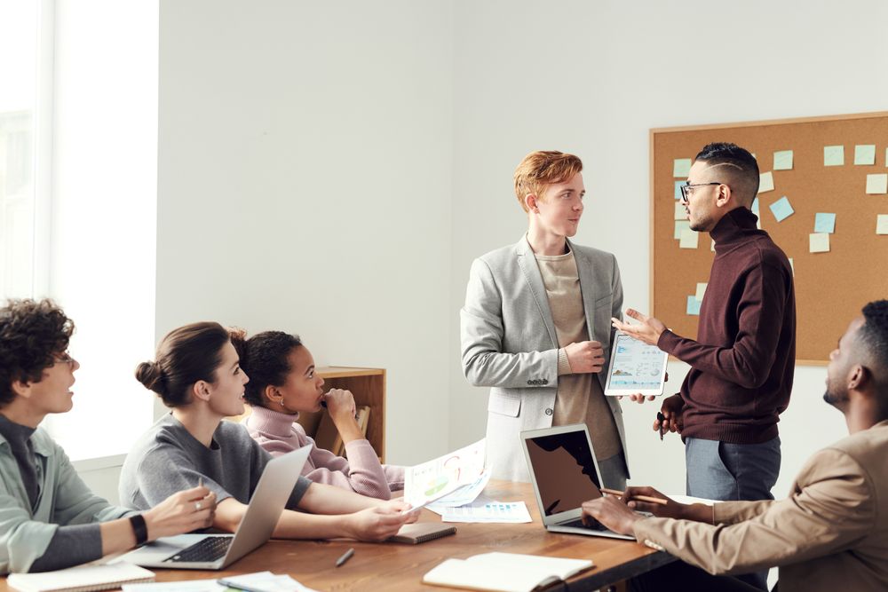 Peer-to-Peer Asset Sharing: How to Build a Cash-Flowing Turo Fleet and Storage Rental Business - Insurance, Liability & Damage Claims: Navigating Turo Protection Plans
