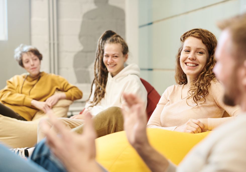 latina dating service helping singles connect online