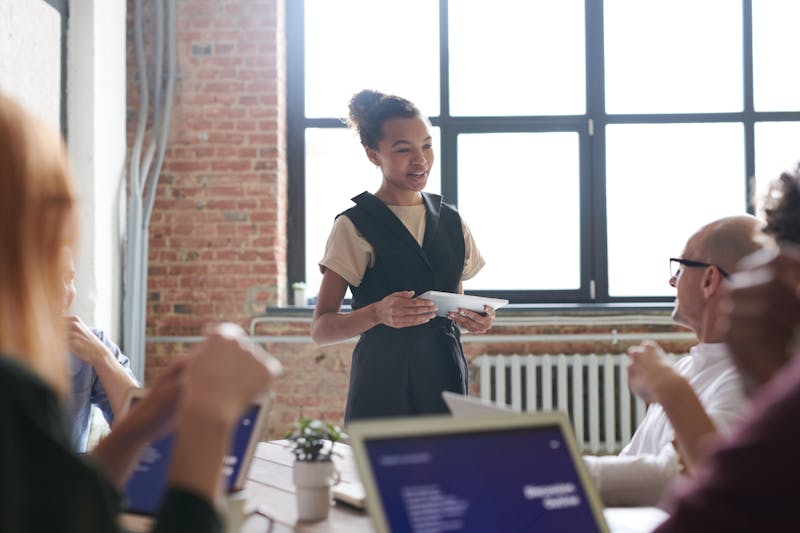 Snap Social Media Content