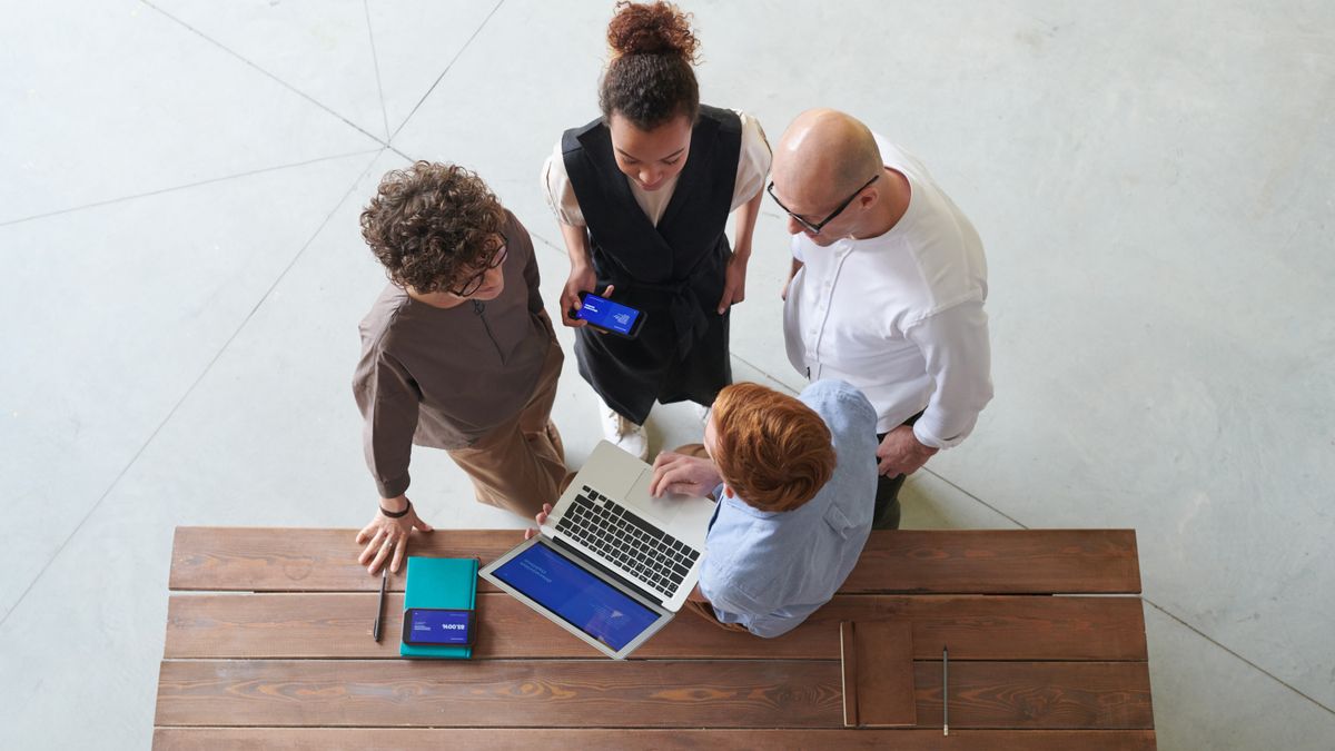 Entrepreneurship and growth planning