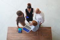 Interview coaching