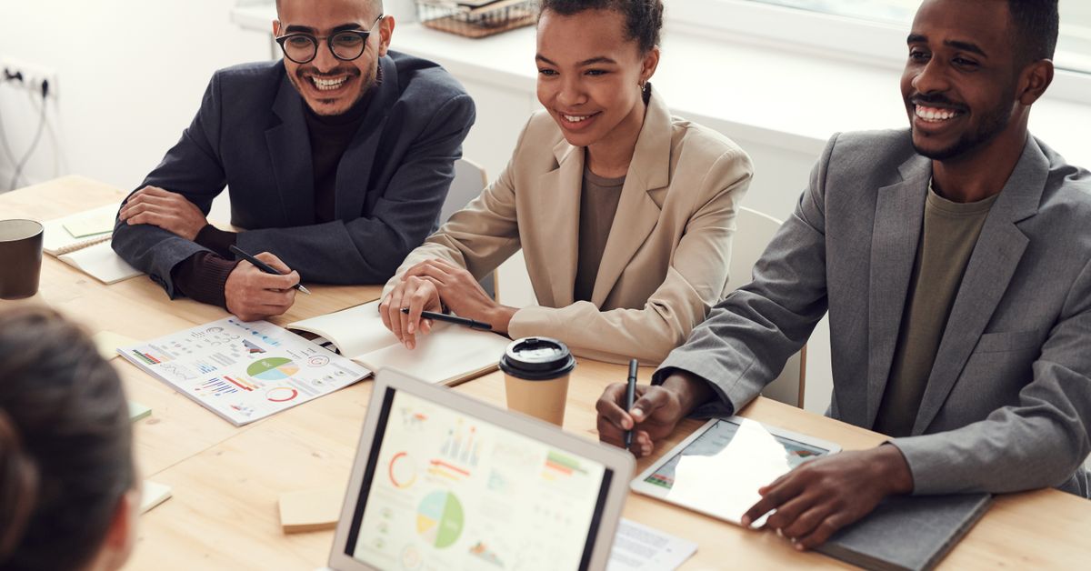 SEO restaurant Vendée - Optimiser Google My Business