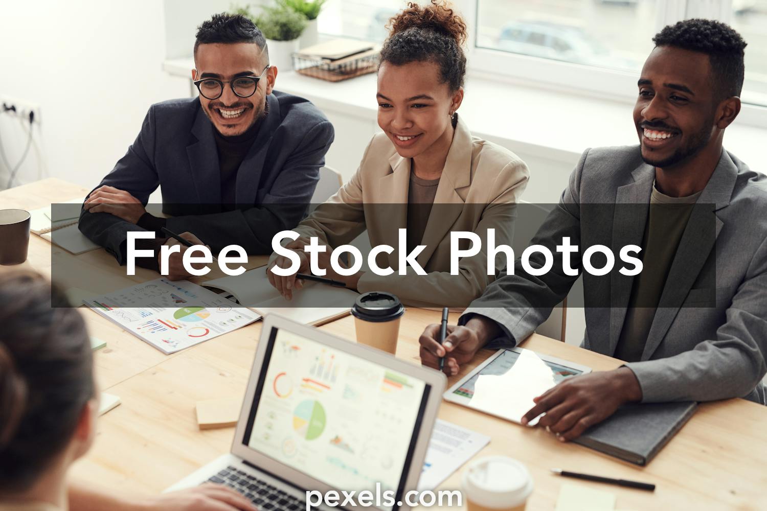 Office Workers Photos, Download The BEST Free Office Workers Stock Photos &  HD Images