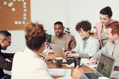 Personal Consultation - Expert Guidance