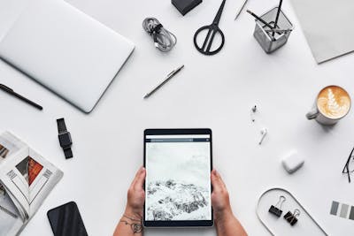 Case Study: 300% Increase in Conversion Rates