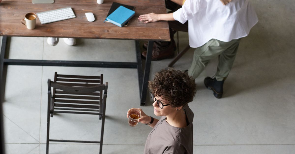 La Trifecta de la Comunicación Efectiva