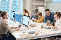 Resume optimization