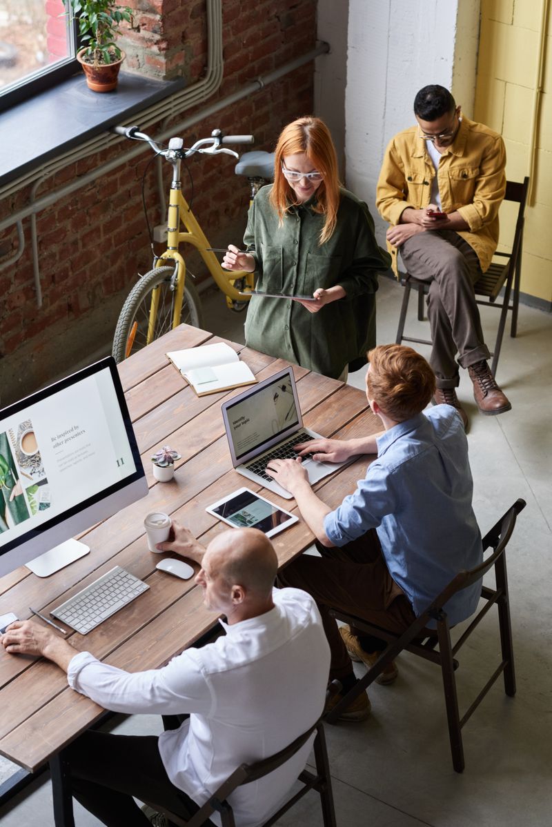 Finance Manager at Reckitt in Slough, UK – FMCG, reporting, 10+ years