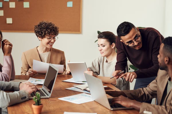 Quelles compétences un stagiaire peut-il apporter à votre entreprise ?