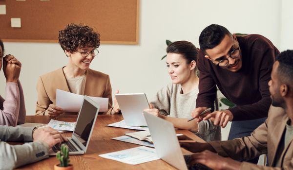 Five Workforce Planning Assumptions That AI Agents Will Invalidate by 2027