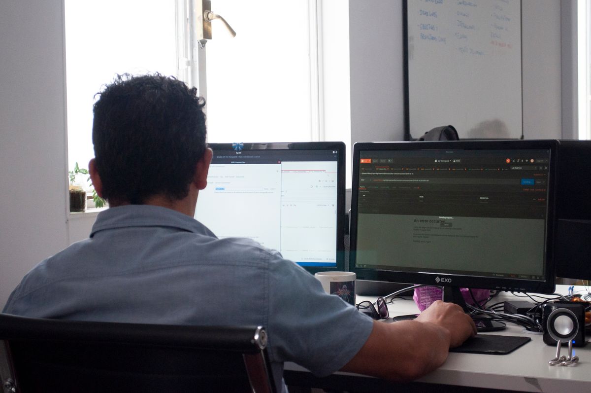 digital marketing agency Nashik, business team wine capital Maharashtra