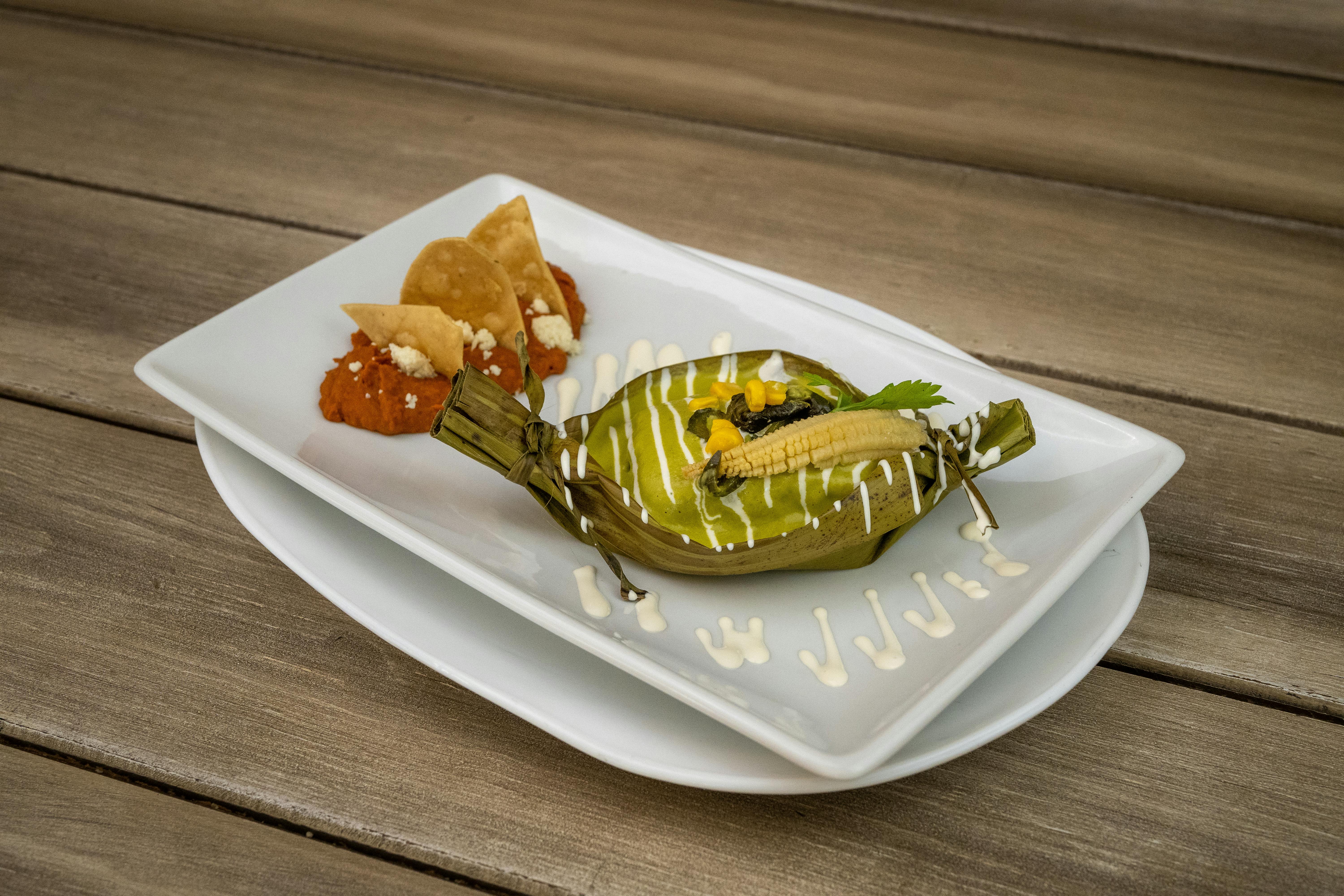 Prueba el delicioso sabor de Malibú