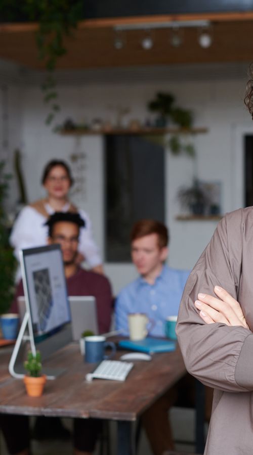 Empathetic digital safety