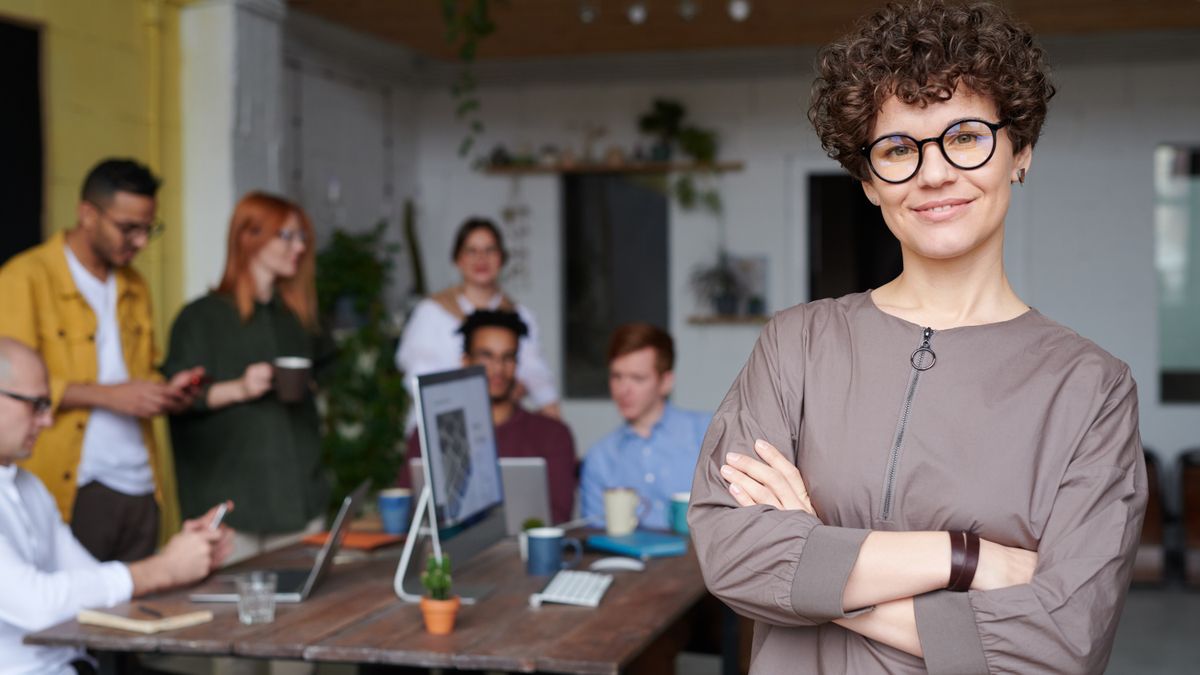 Annual Report Filing Guide: Stay Compliant and Avoid Penalties