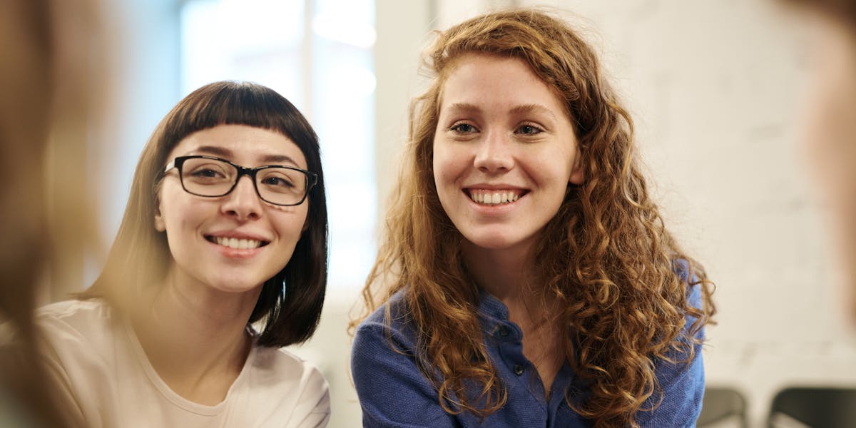 制造业人才发展路径