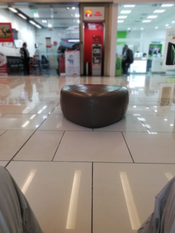 شرح مراحل تنفيذ اودو: دليل للشركات السعودية
