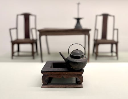 全国十大名茶安徽几个 全国十大名茶安徽几个