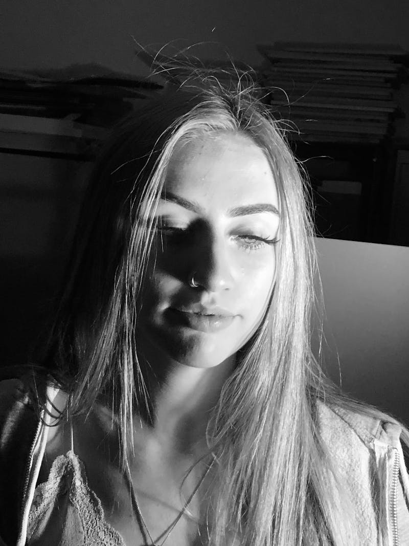 Colaboración empresarial